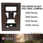 Game Trail Camera Safe Security Protective Metal CASE/BOX*