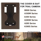 Game Trail Camera Safe Security Protective Metal CASE/BOX*