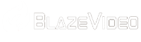 BlazeVideo EU