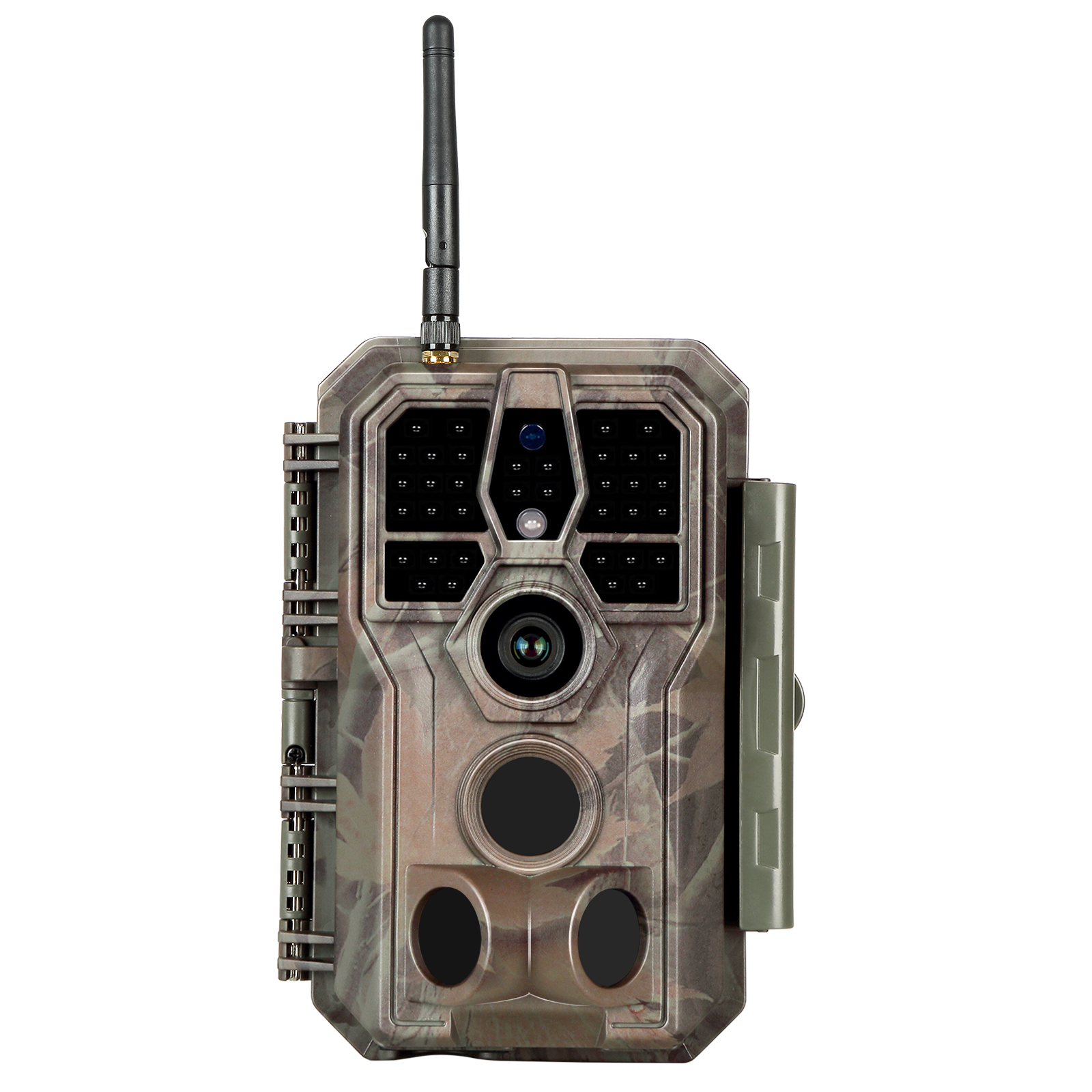 wireless-bluetooth-wifi-trail-cameras-deer-cameras-free-app-to-view