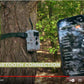 https://www.youtube.com/watch?v=tqy8LYhJg6A
